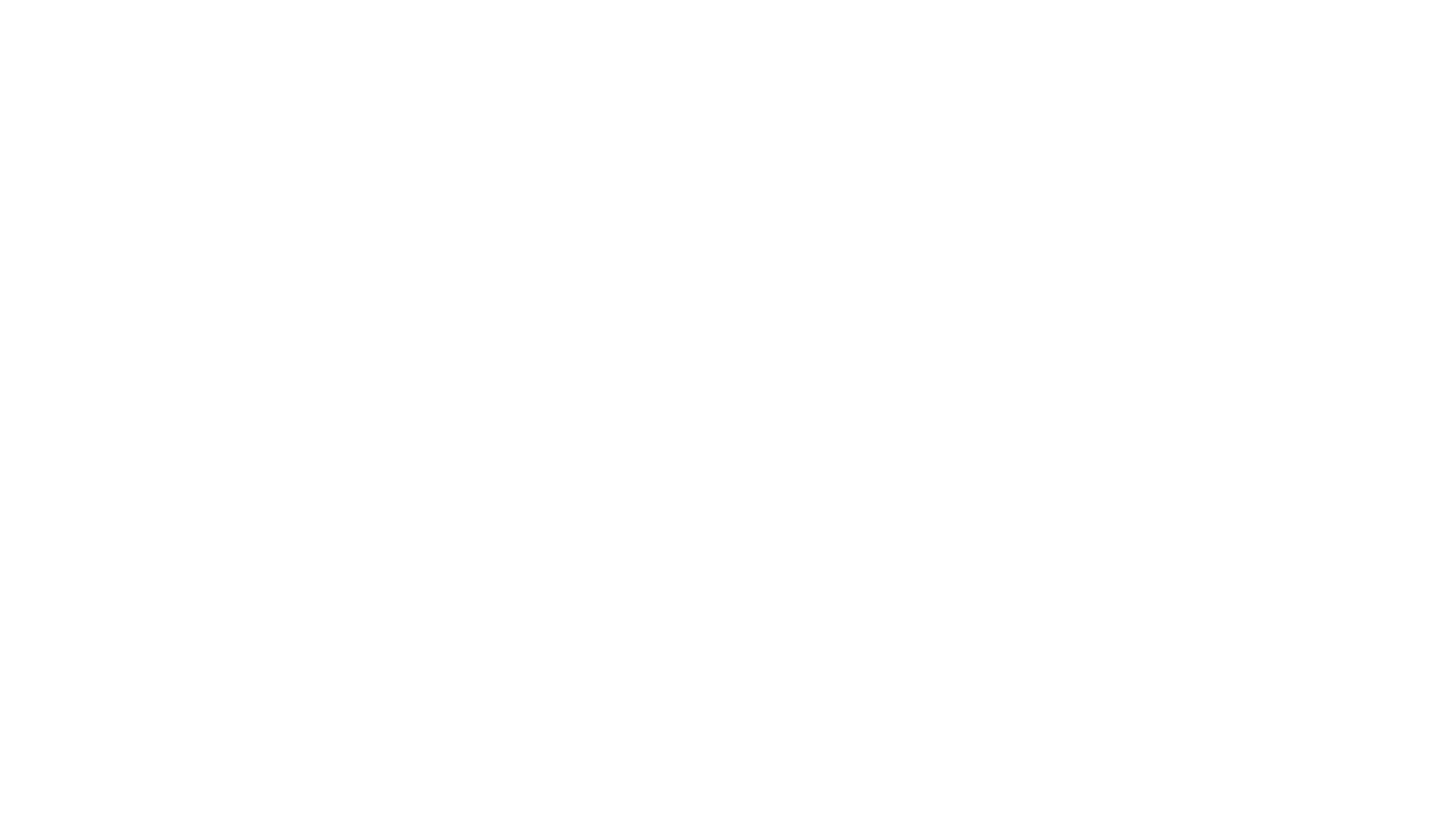 Gurmehan Logo